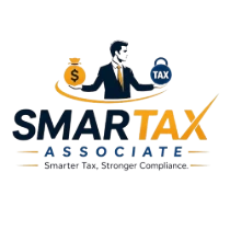SmarTaxAssociate
