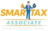 SmarTaxAssociate